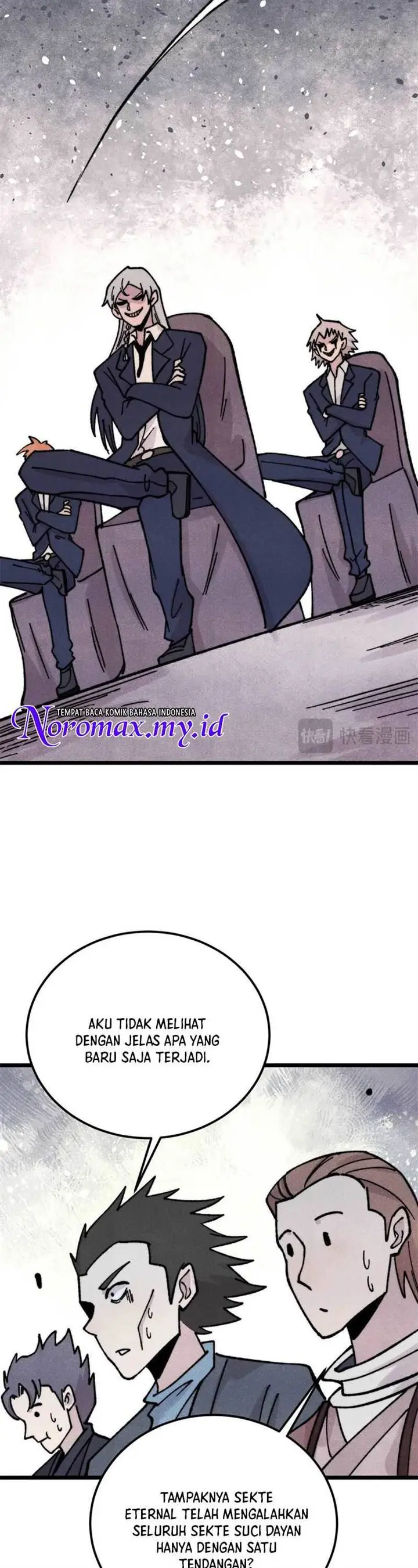 image-komik-all-hail-the-sect-leader-chapter-372-24/33