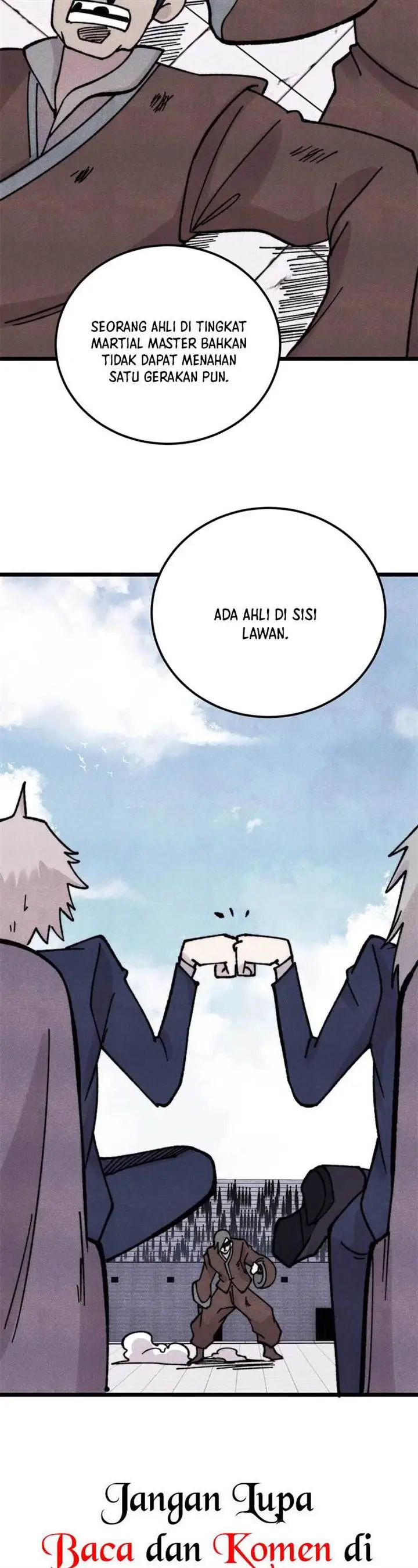 image-komik-all-hail-the-sect-leader-chapter-372-26/33