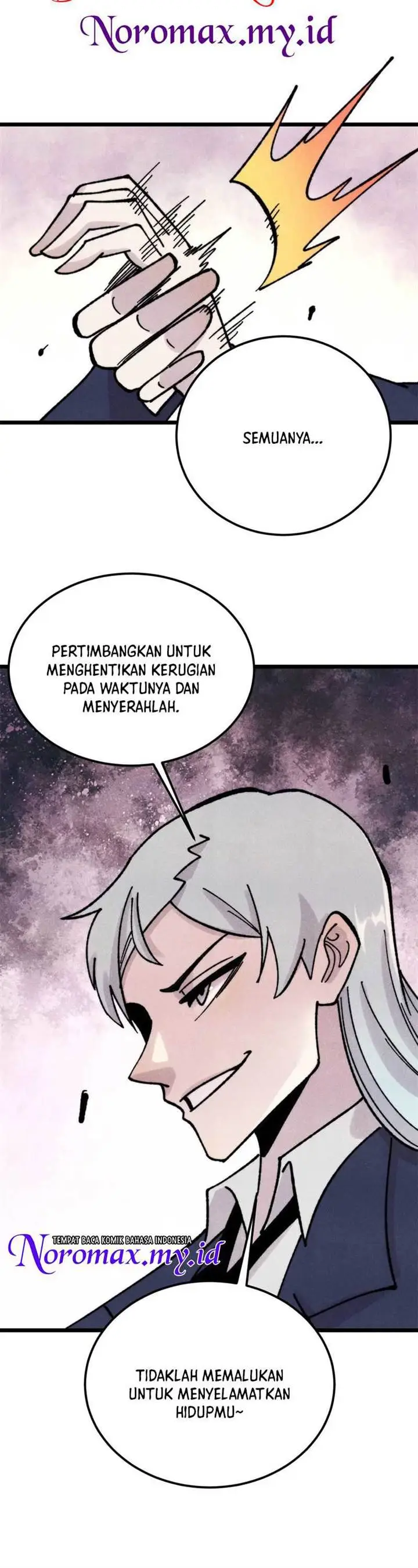 image-komik-all-hail-the-sect-leader-chapter-372-27/33