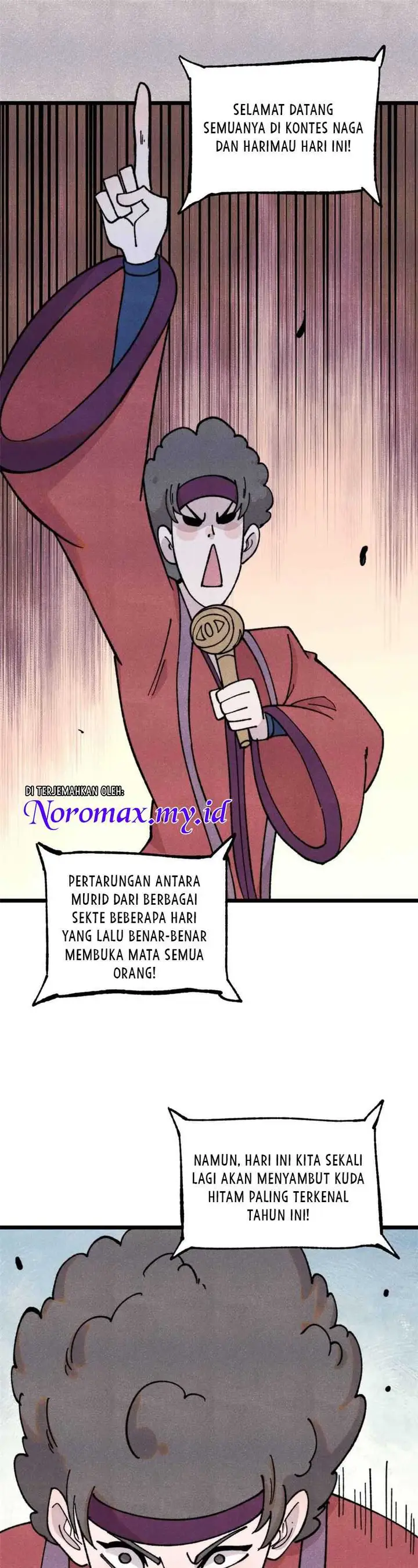 image-komik-all-hail-the-sect-leader-chapter-374-2/32