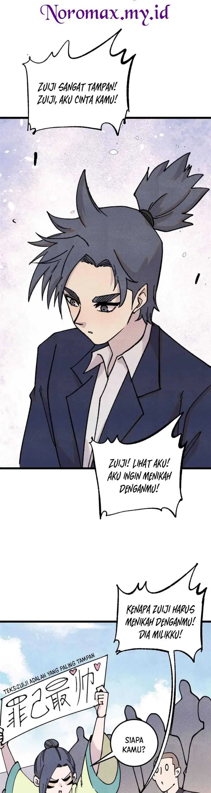 image-komik-all-hail-the-sect-leader-chapter-374-4/32
