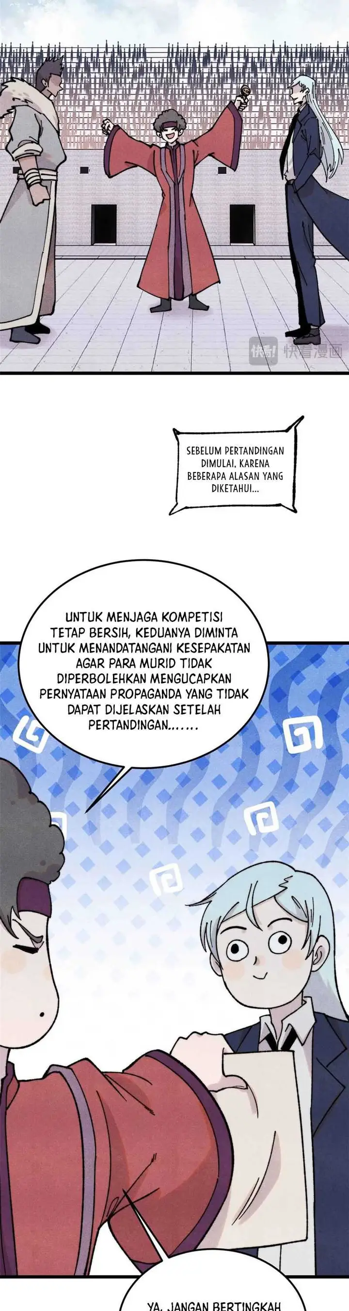 image-komik-all-hail-the-sect-leader-chapter-374-6/32