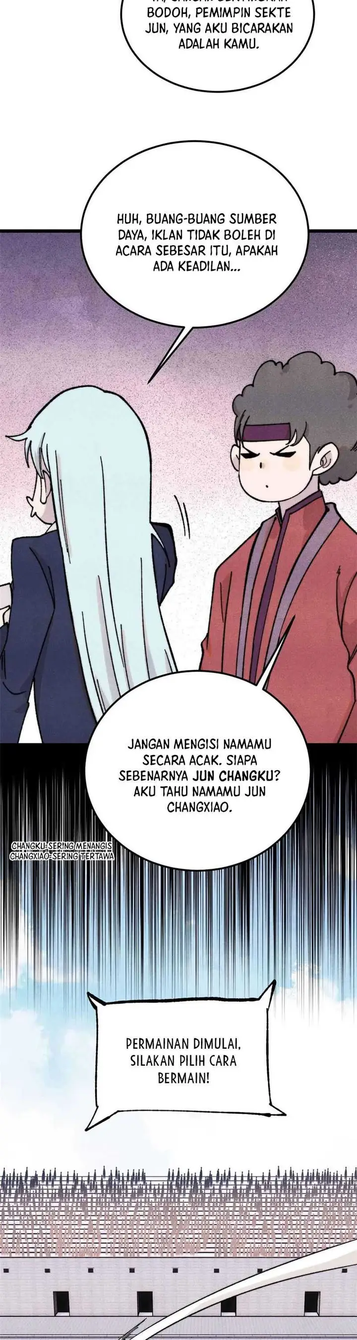 image-komik-all-hail-the-sect-leader-chapter-374-7/32