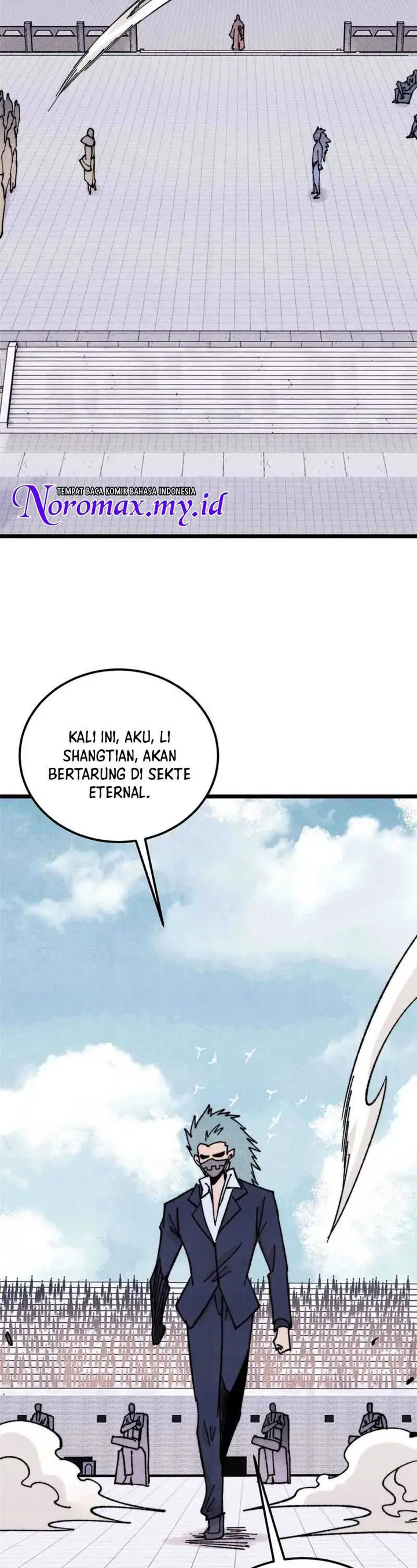 image-komik-all-hail-the-sect-leader-chapter-374-8/32