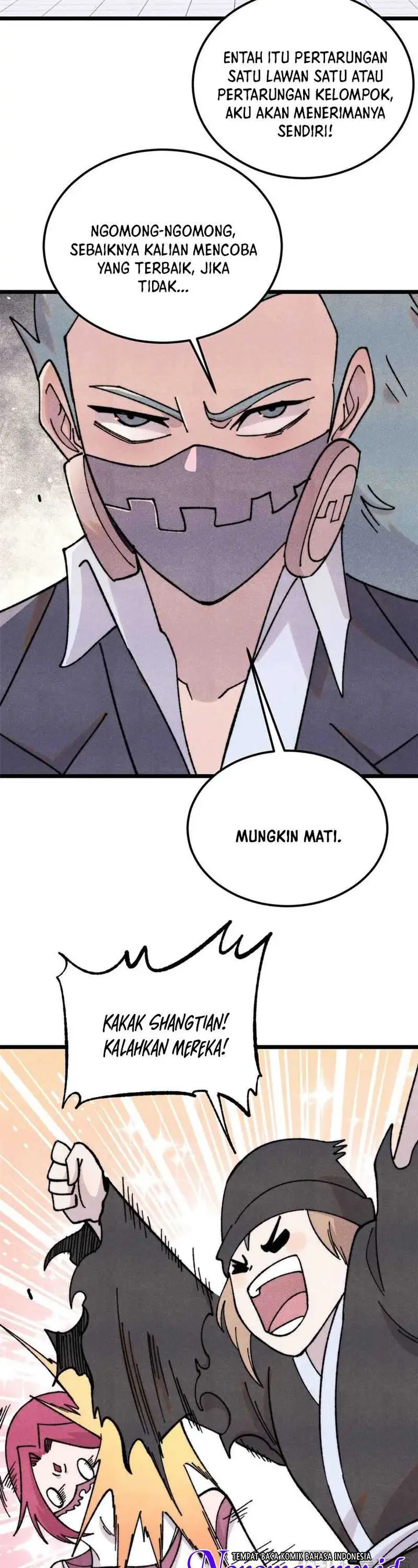 image-komik-all-hail-the-sect-leader-chapter-374-9/32