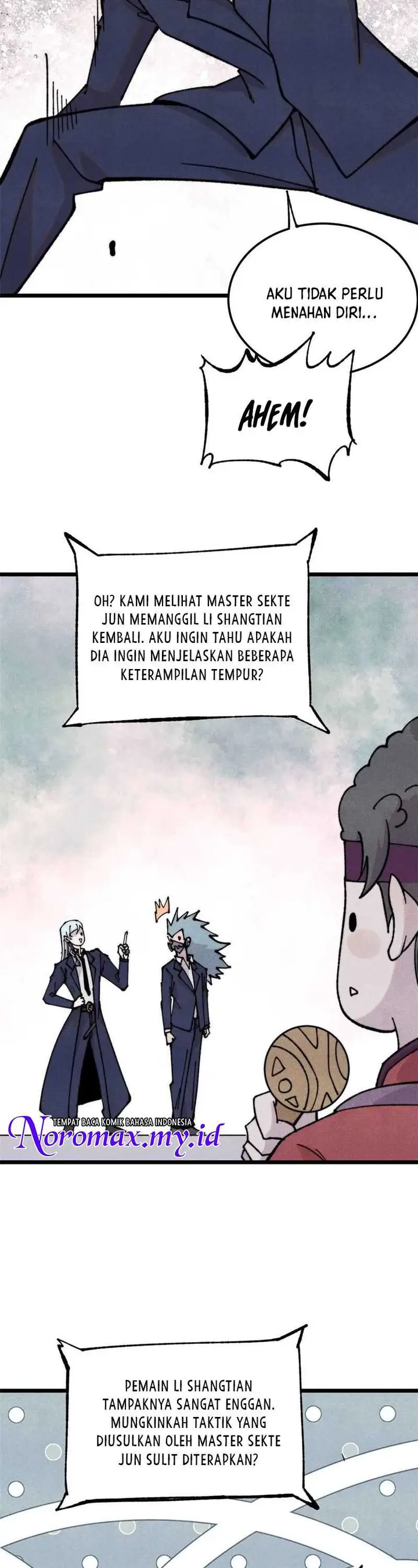 image-komik-all-hail-the-sect-leader-chapter-374-11/32