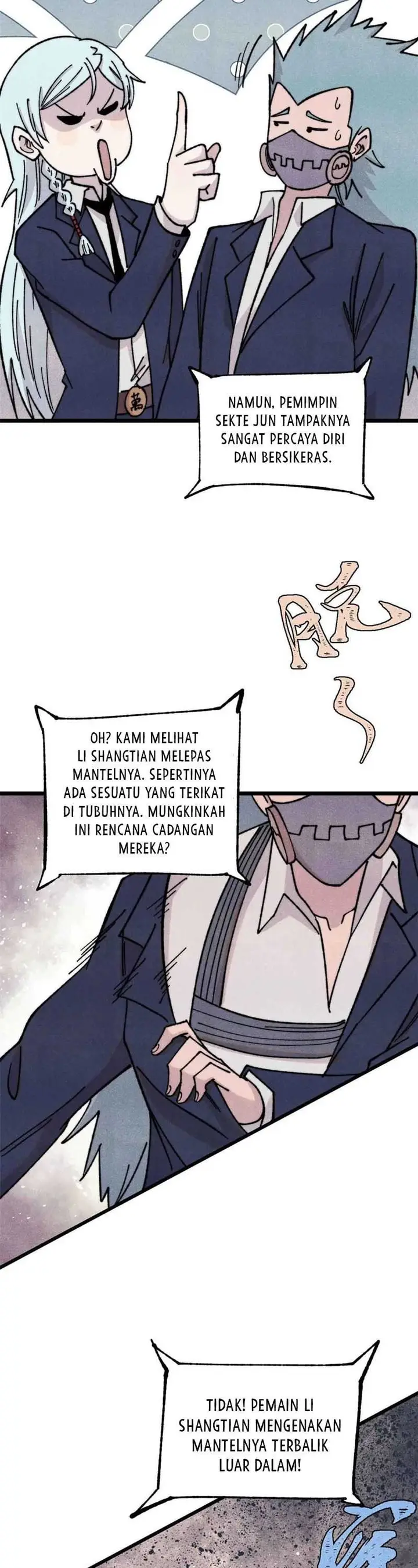 image-komik-all-hail-the-sect-leader-chapter-374-12/32