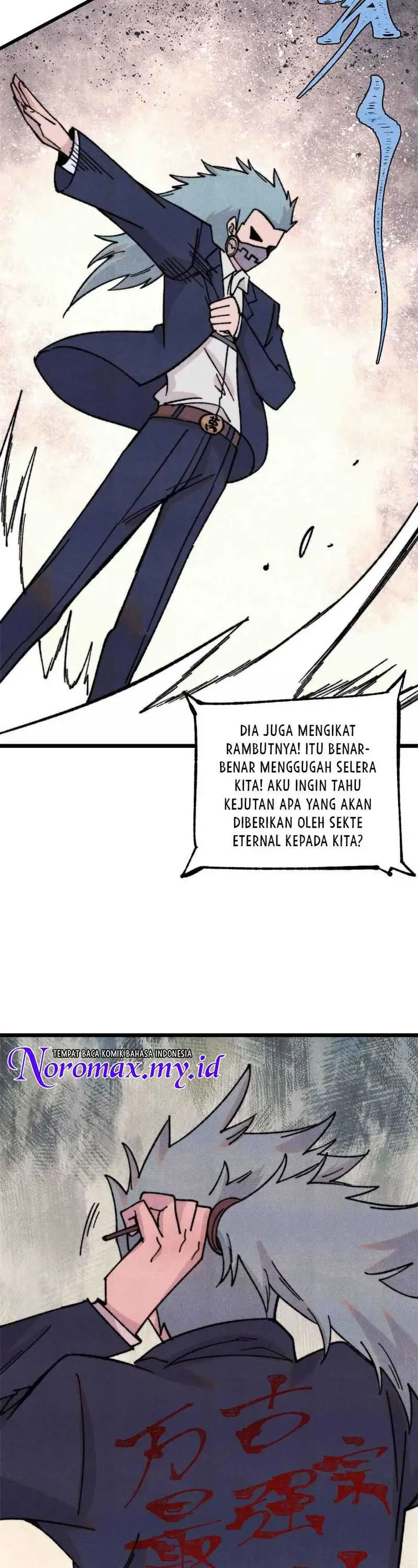 image-komik-all-hail-the-sect-leader-chapter-374-13/32