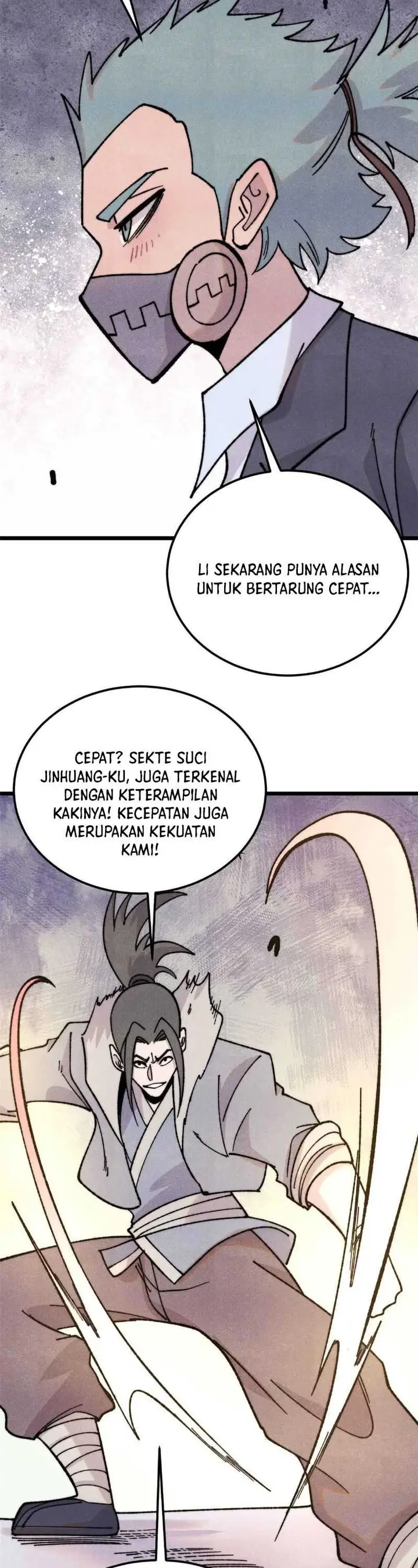 image-komik-all-hail-the-sect-leader-chapter-374-15/32