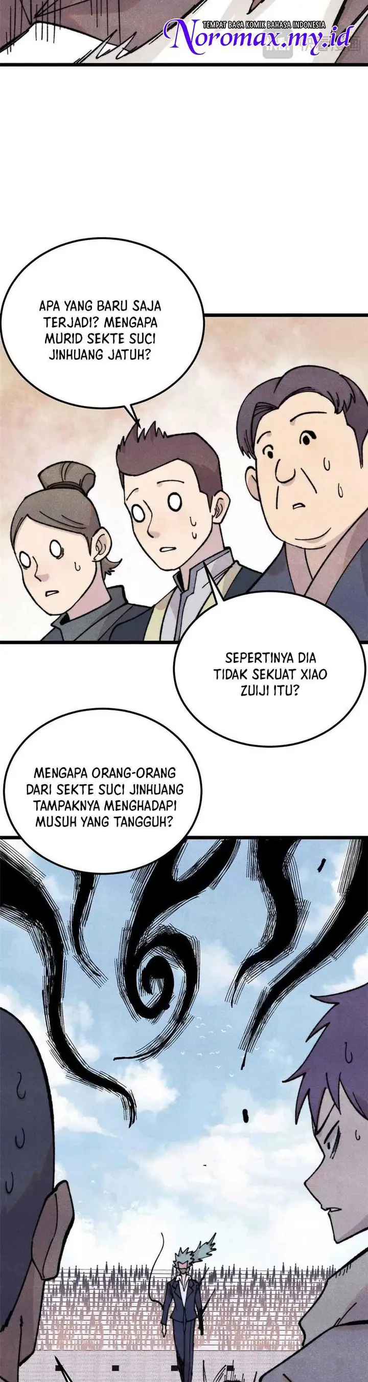 image-komik-all-hail-the-sect-leader-chapter-374-20/32