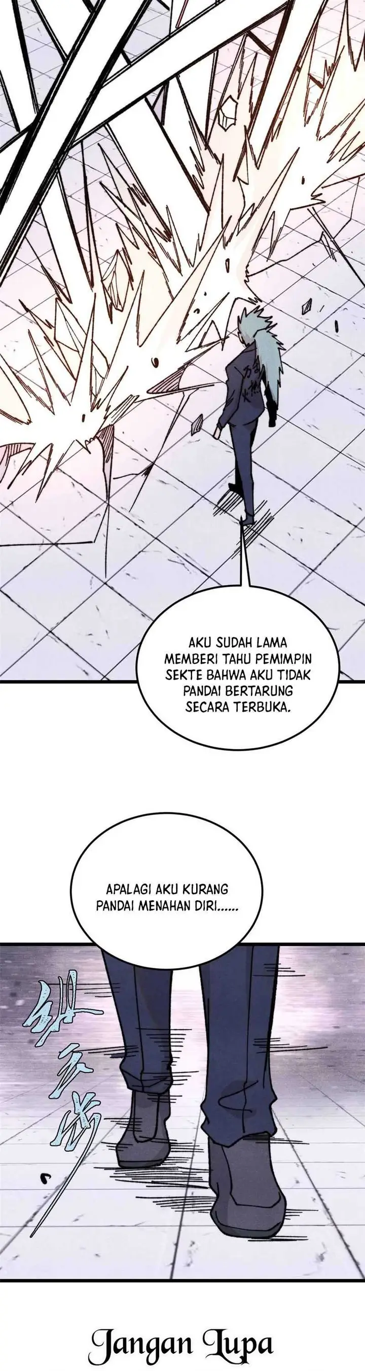 image-komik-all-hail-the-sect-leader-chapter-374-22/32