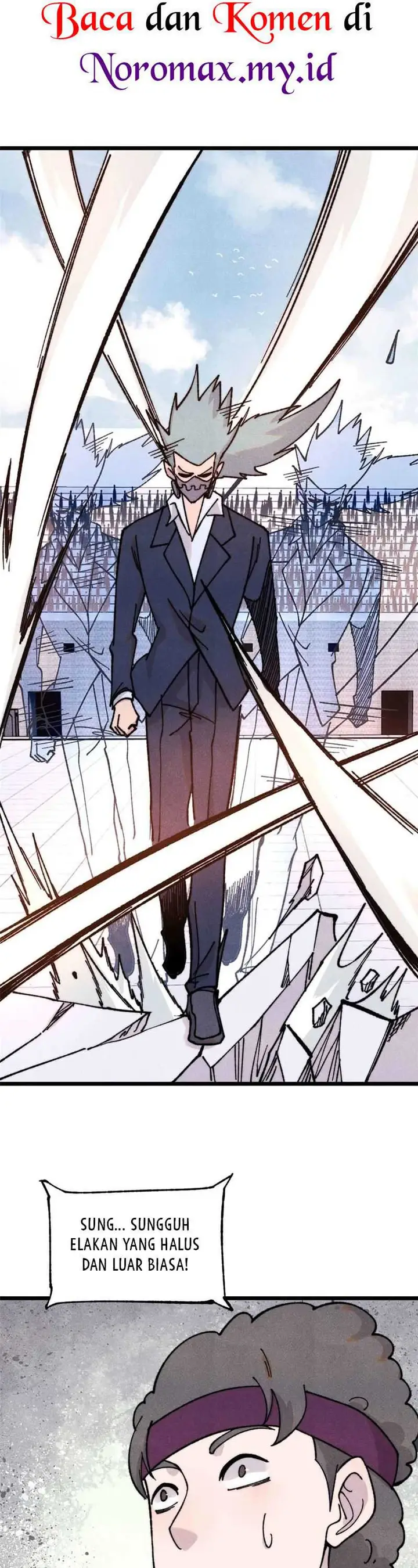 image-komik-all-hail-the-sect-leader-chapter-374-23/32