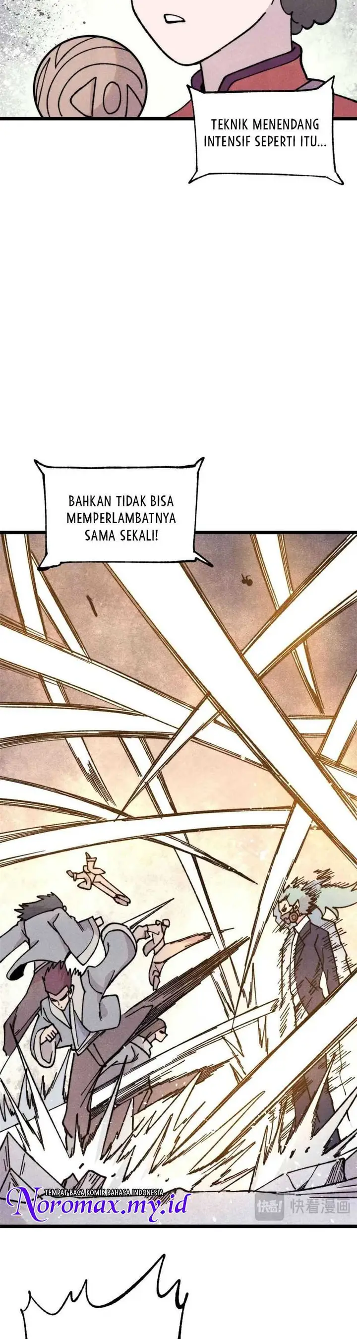 image-komik-all-hail-the-sect-leader-chapter-374-24/32