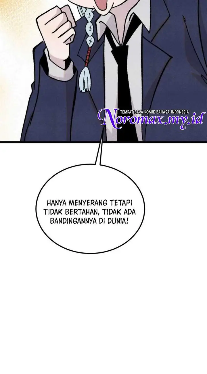 image-komik-all-hail-the-sect-leader-chapter-374-27/32