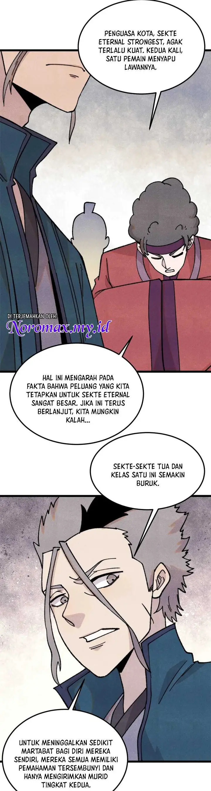 image-komik-all-hail-the-sect-leader-chapter-375-2/33