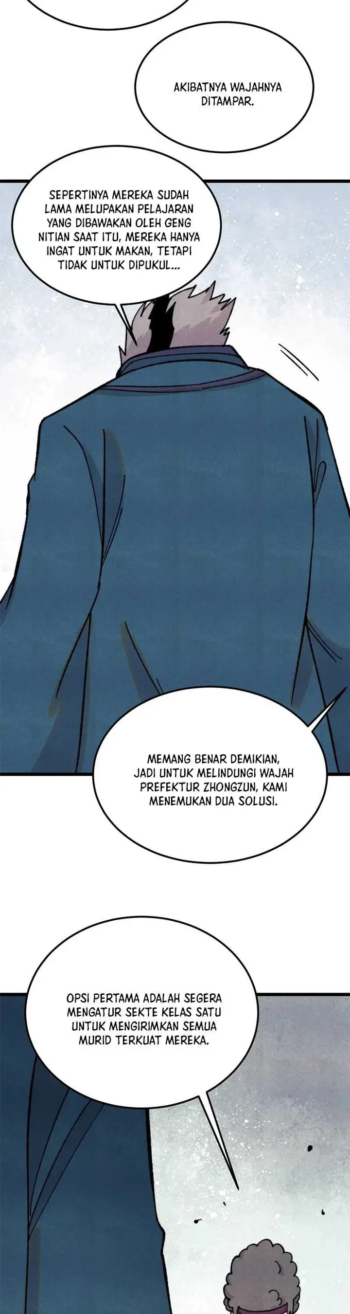 image-komik-all-hail-the-sect-leader-chapter-375-3/33