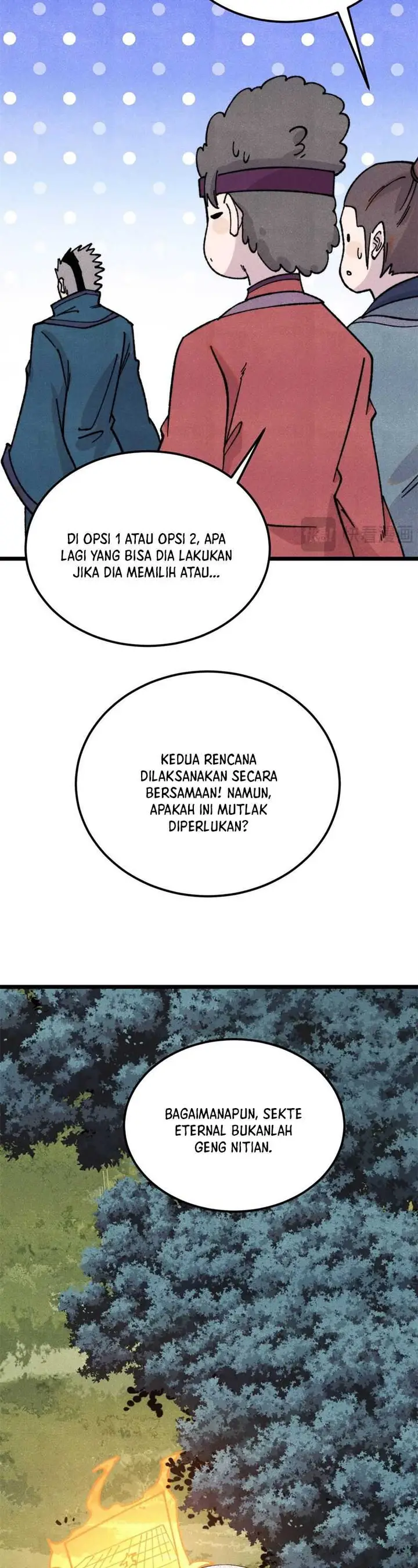 image-komik-all-hail-the-sect-leader-chapter-375-5/33