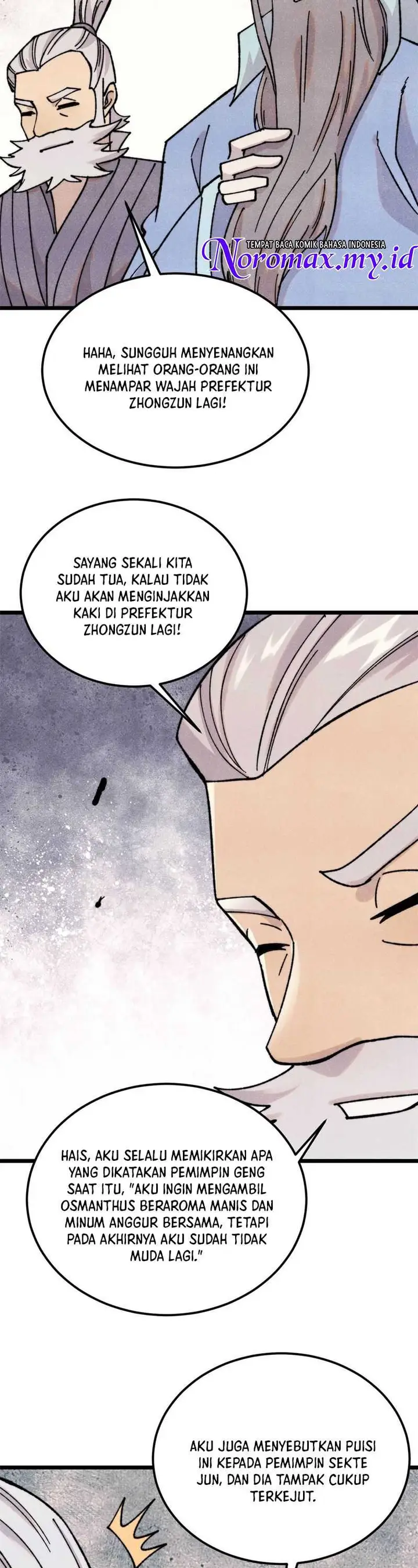image-komik-all-hail-the-sect-leader-chapter-375-7/33