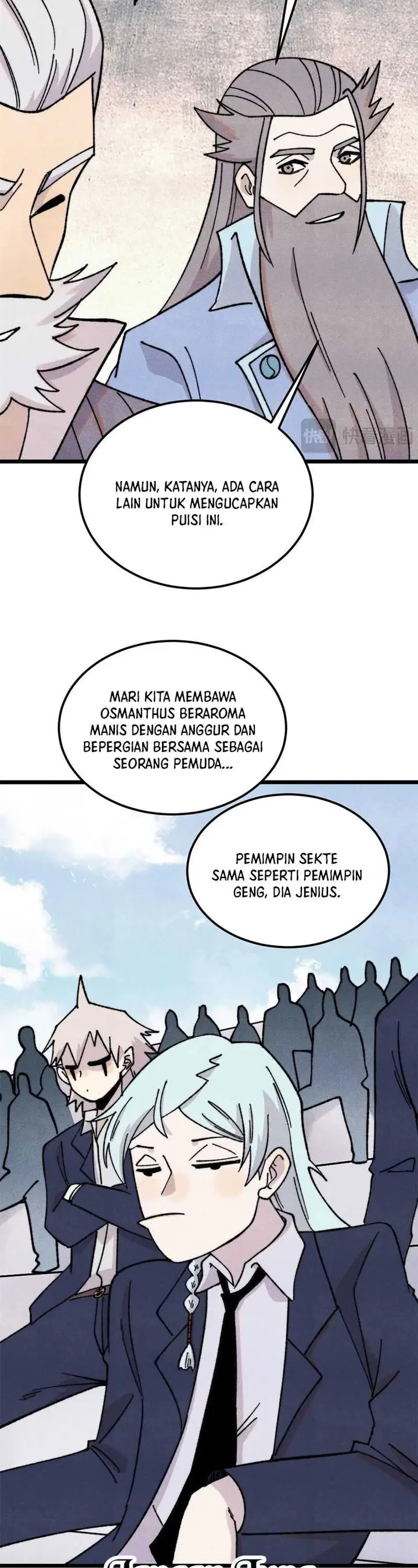 image-komik-all-hail-the-sect-leader-chapter-375-8/33