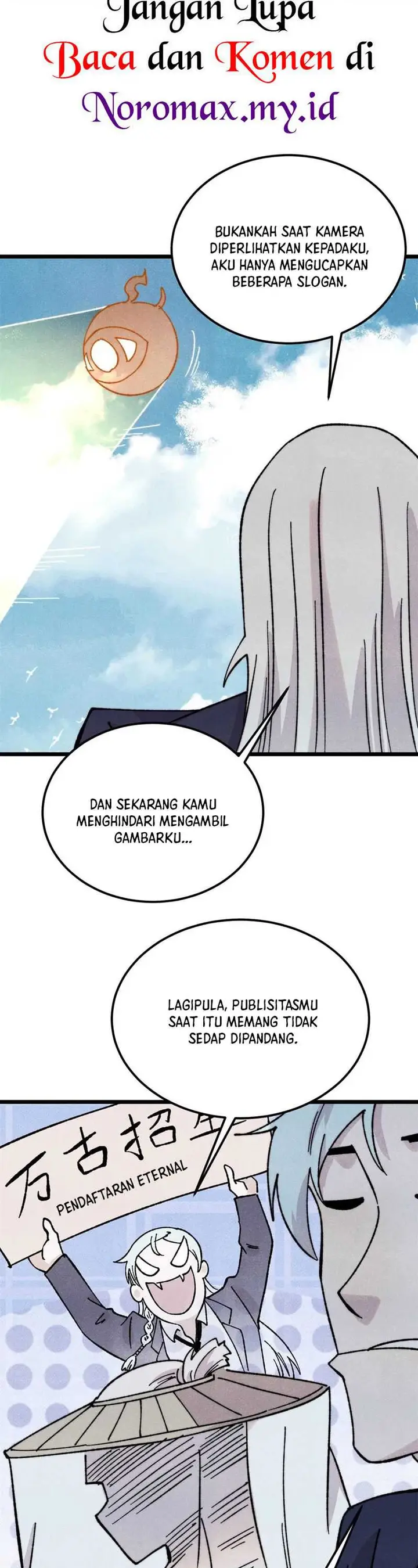 image-komik-all-hail-the-sect-leader-chapter-375-9/33
