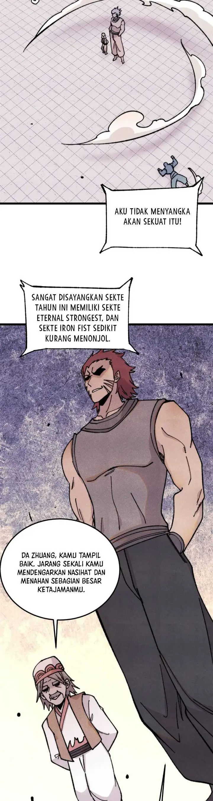 image-komik-all-hail-the-sect-leader-chapter-375-13/33