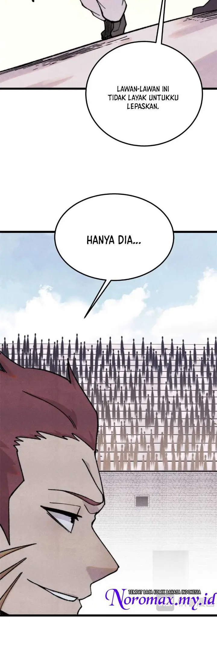 image-komik-all-hail-the-sect-leader-chapter-375-14/33