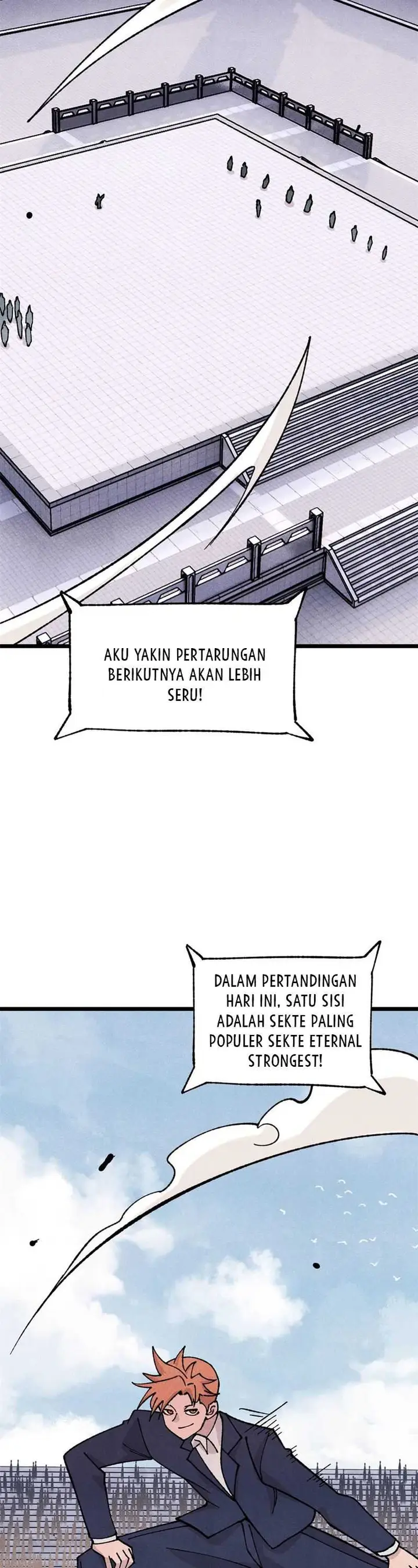 image-komik-all-hail-the-sect-leader-chapter-375-17/33