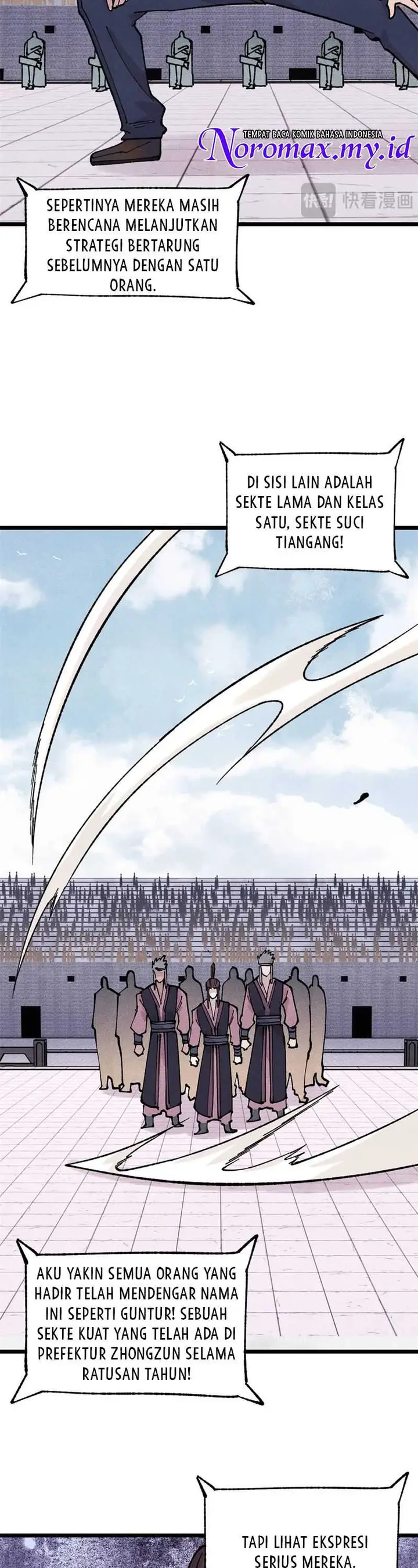 image-komik-all-hail-the-sect-leader-chapter-375-18/33