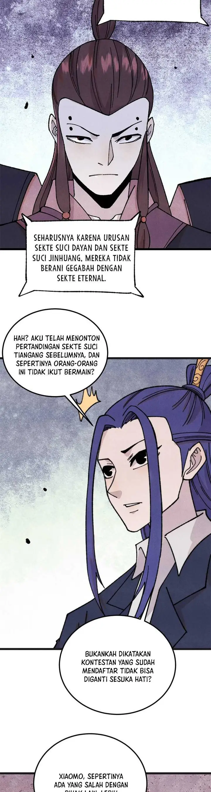 image-komik-all-hail-the-sect-leader-chapter-375-19/33