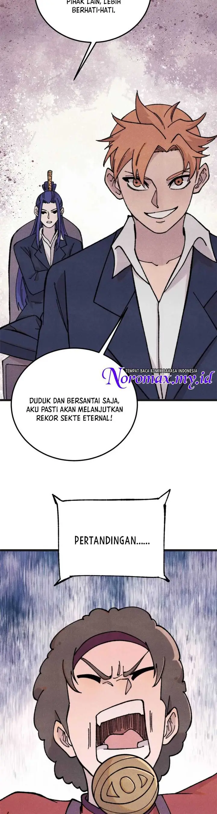 image-komik-all-hail-the-sect-leader-chapter-375-20/33