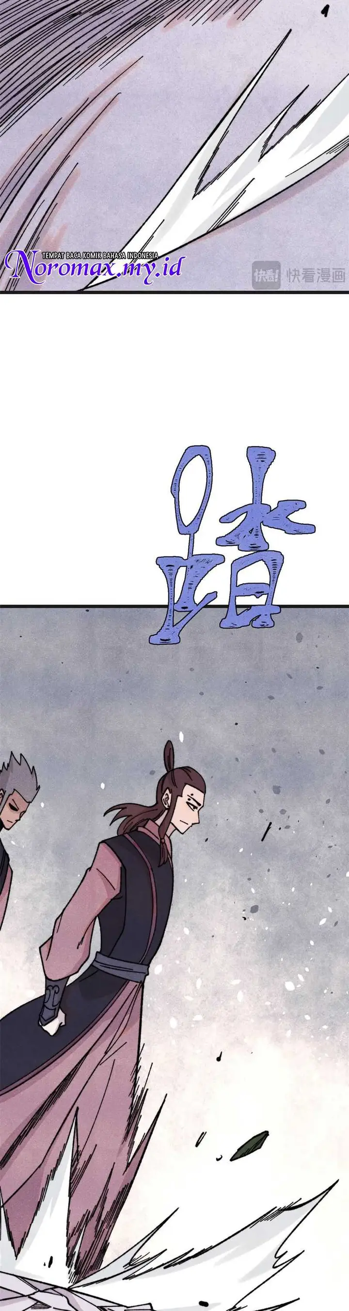 image-komik-all-hail-the-sect-leader-chapter-375-22/33