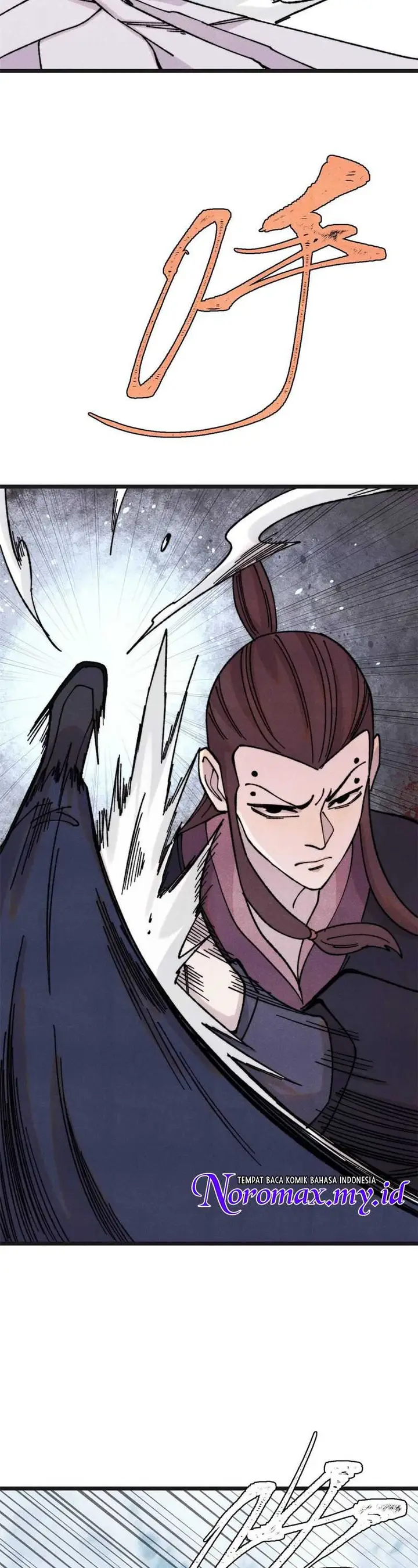 image-komik-all-hail-the-sect-leader-chapter-375-23/33
