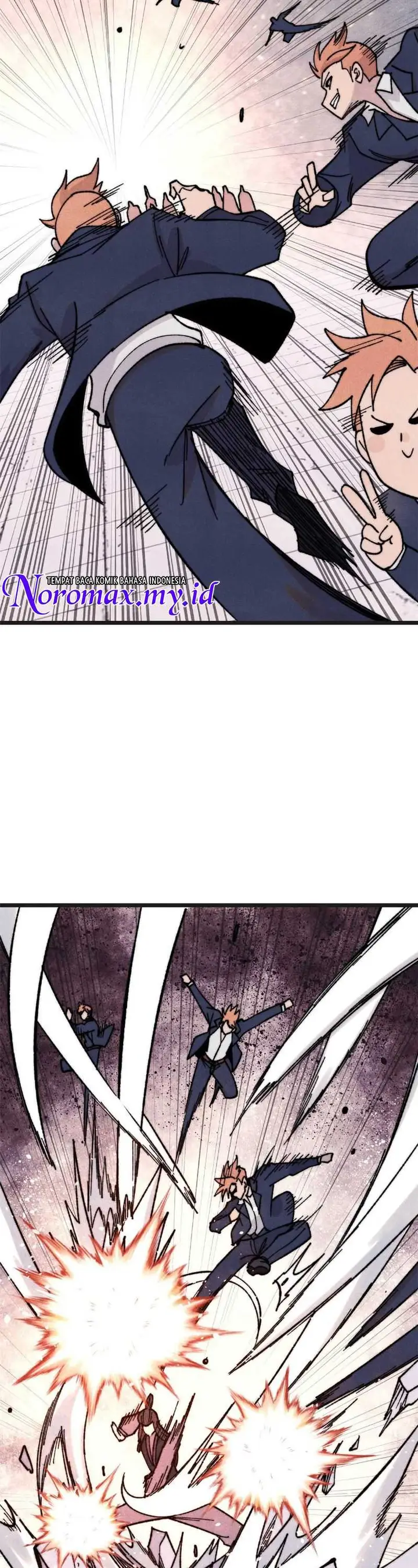 image-komik-all-hail-the-sect-leader-chapter-375-26/33