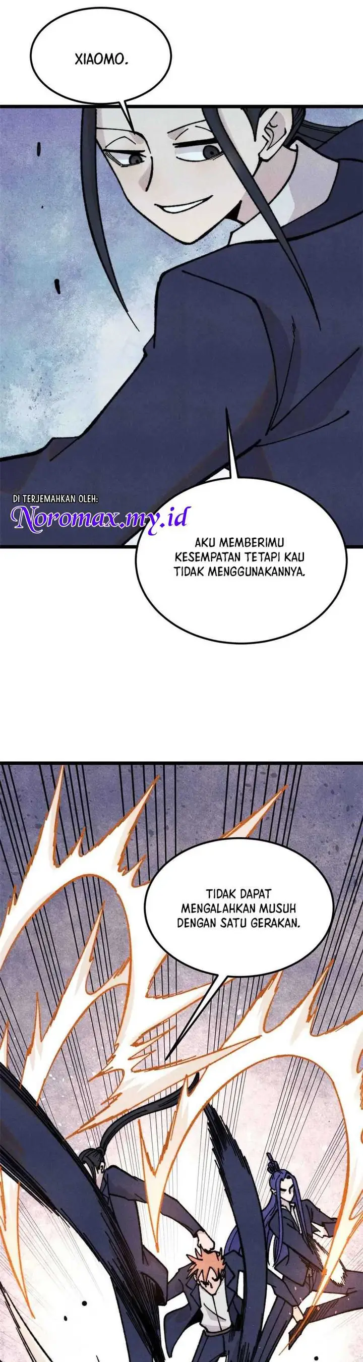 image-komik-all-hail-the-sect-leader-chapter-376-2/35