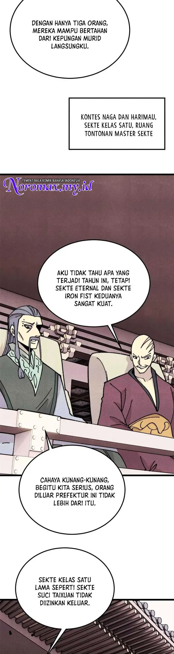 image-komik-all-hail-the-sect-leader-chapter-376-7/35