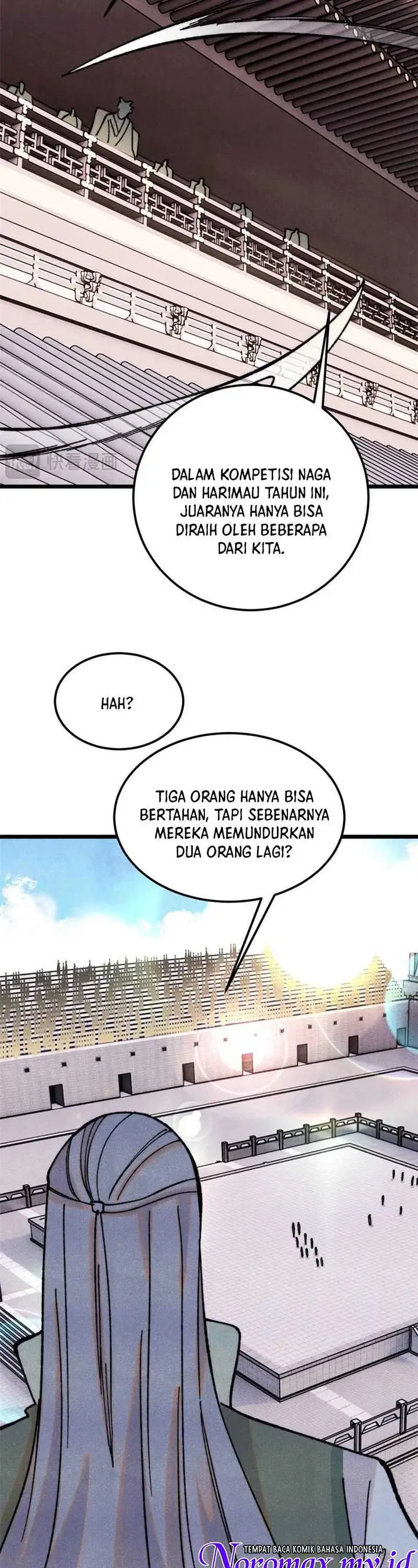 image-komik-all-hail-the-sect-leader-chapter-376-8/35