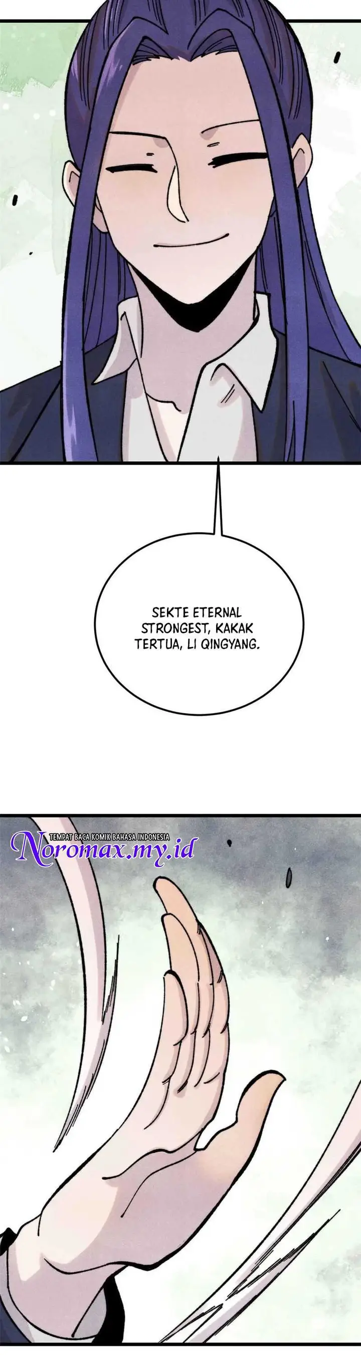 image-komik-all-hail-the-sect-leader-chapter-376-10/35