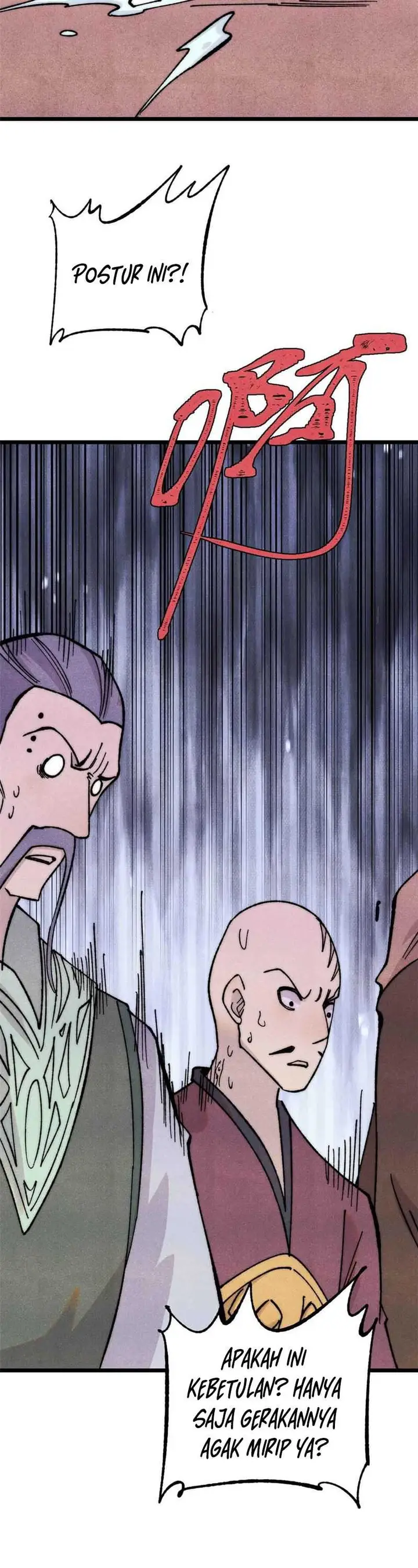 image-komik-all-hail-the-sect-leader-chapter-376-12/35