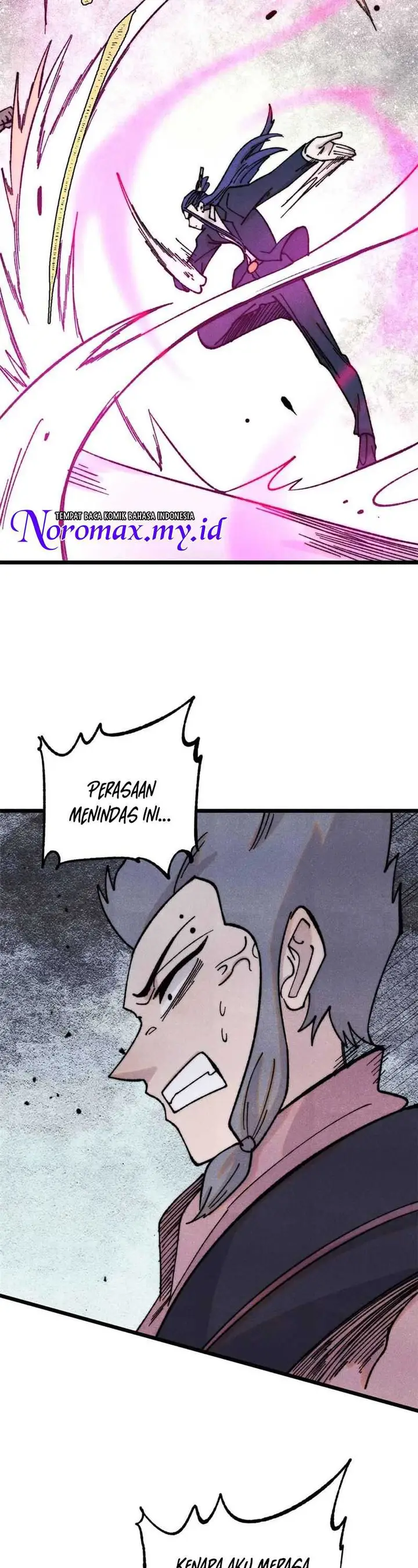 image-komik-all-hail-the-sect-leader-chapter-376-17/35