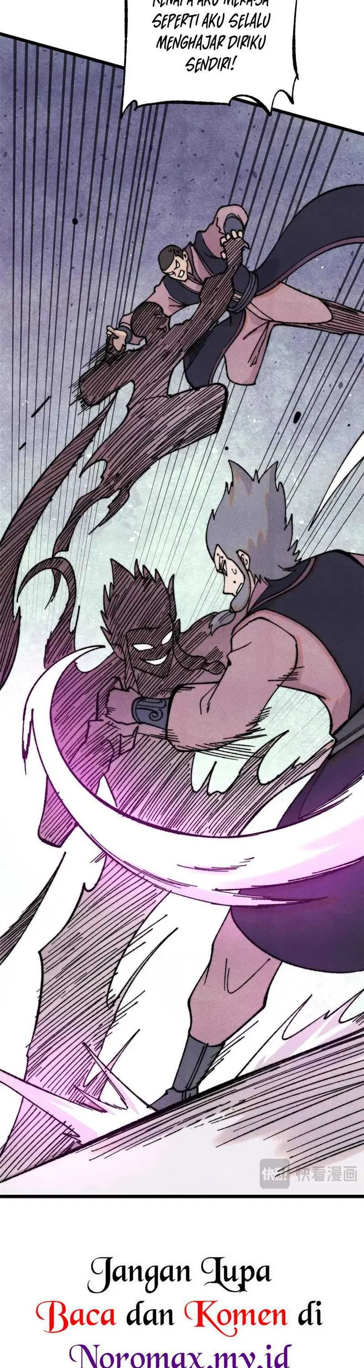 image-komik-all-hail-the-sect-leader-chapter-376-18/35