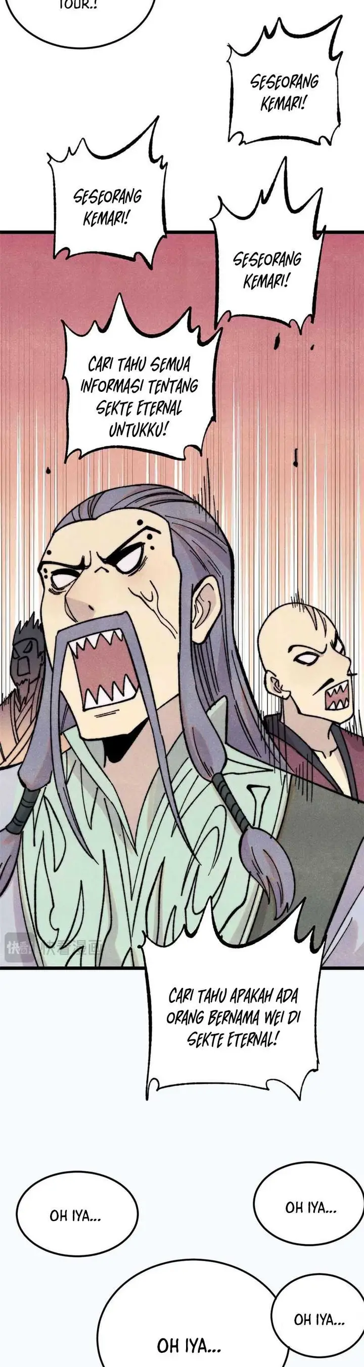 image-komik-all-hail-the-sect-leader-chapter-376-22/35