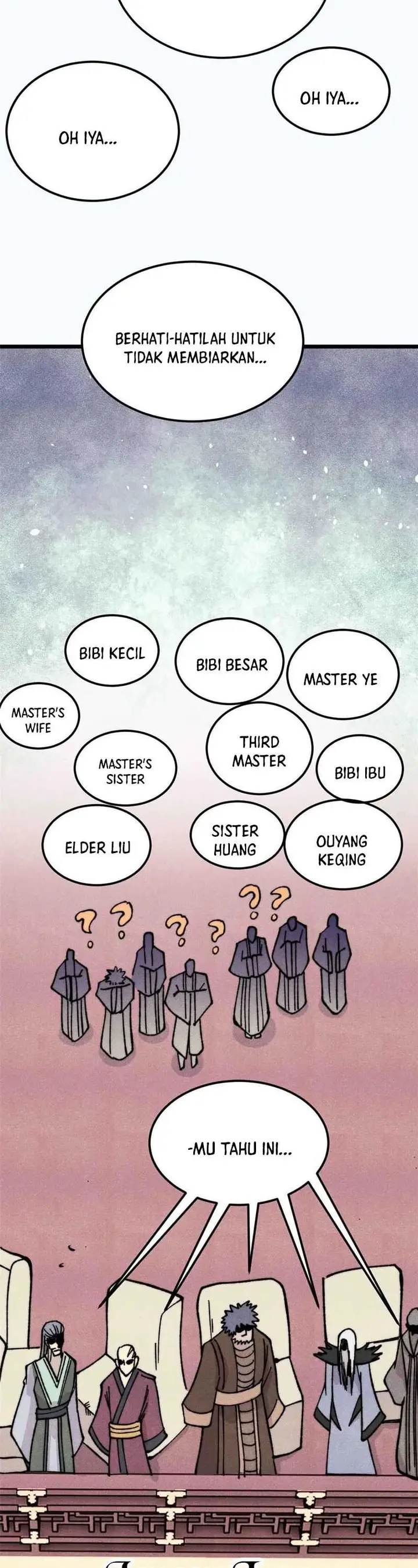 image-komik-all-hail-the-sect-leader-chapter-376-23/35
