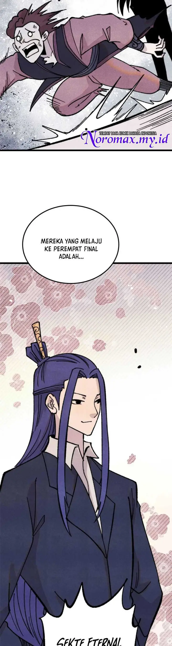 image-komik-all-hail-the-sect-leader-chapter-376-25/35