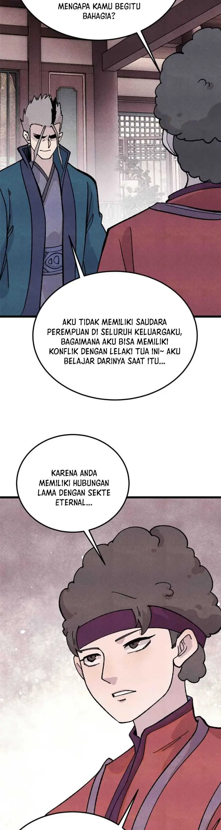 image-komik-all-hail-the-sect-leader-chapter-376-28/35