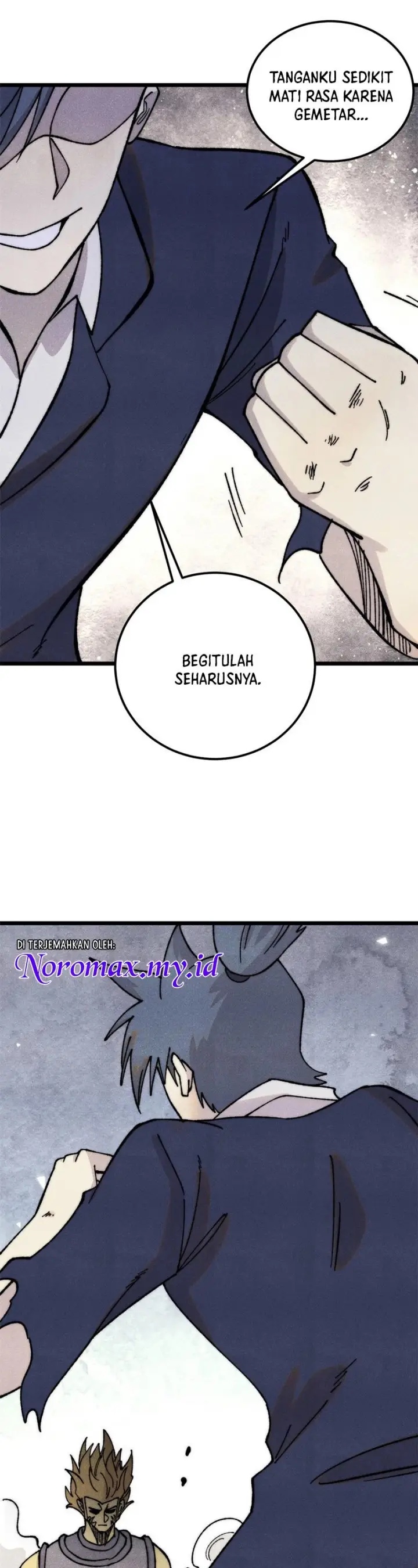 image-komik-all-hail-the-sect-leader-chapter-378-2/33
