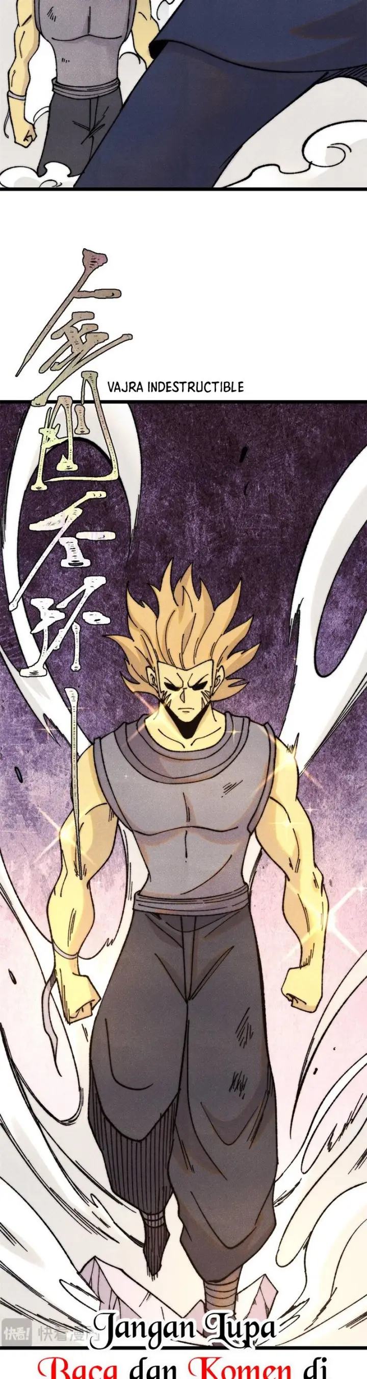 image-komik-all-hail-the-sect-leader-chapter-378-3/33