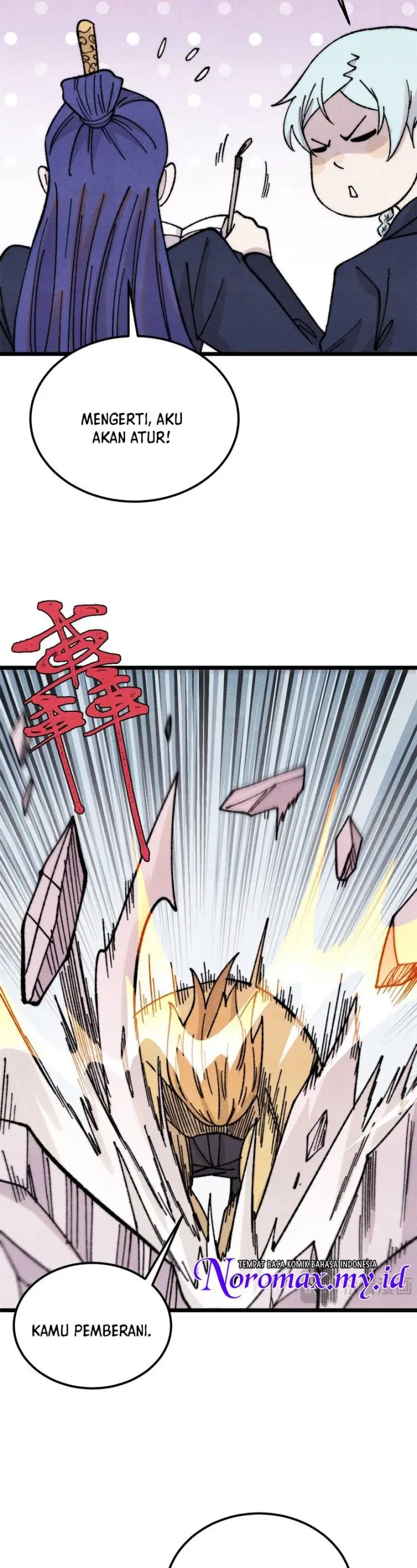 image-komik-all-hail-the-sect-leader-chapter-378-6/33
