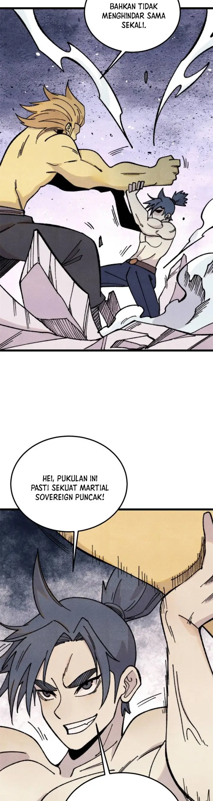 image-komik-all-hail-the-sect-leader-chapter-378-7/33