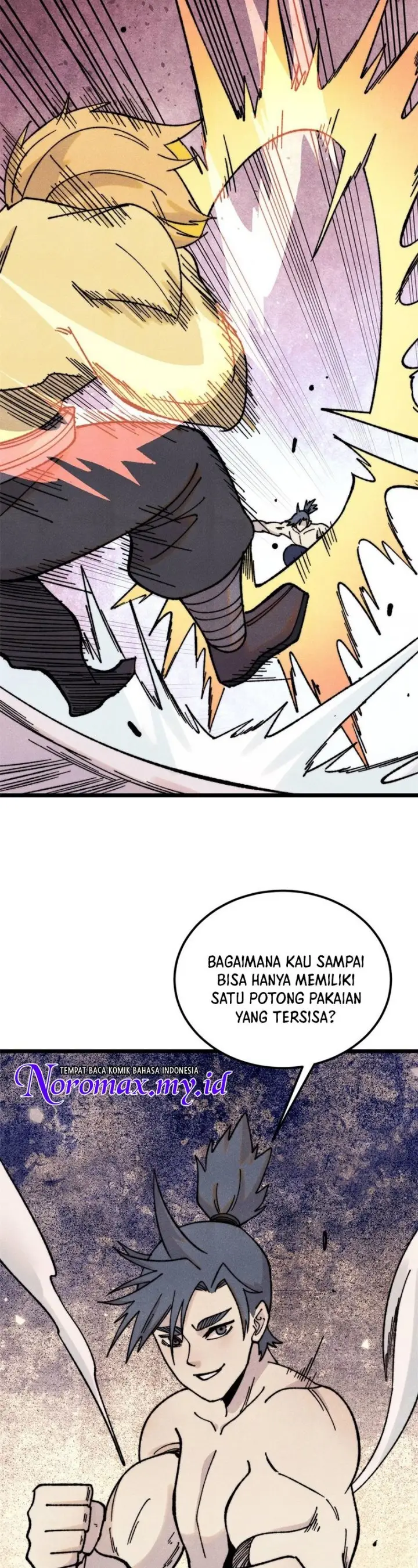 image-komik-all-hail-the-sect-leader-chapter-378-9/33