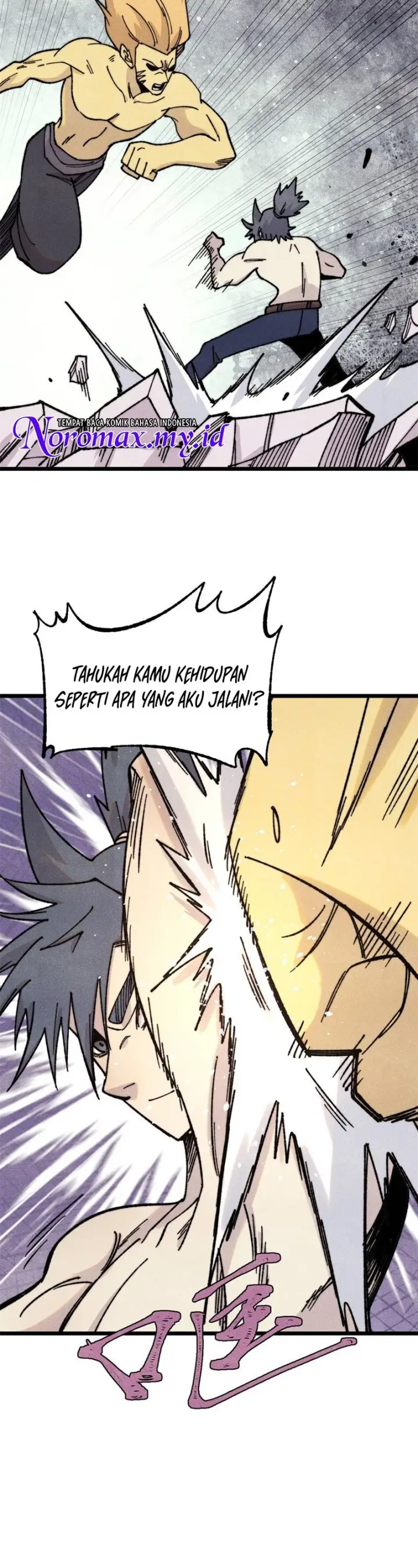 image-komik-all-hail-the-sect-leader-chapter-378-11/33